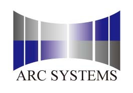 ARC SYSTEMS